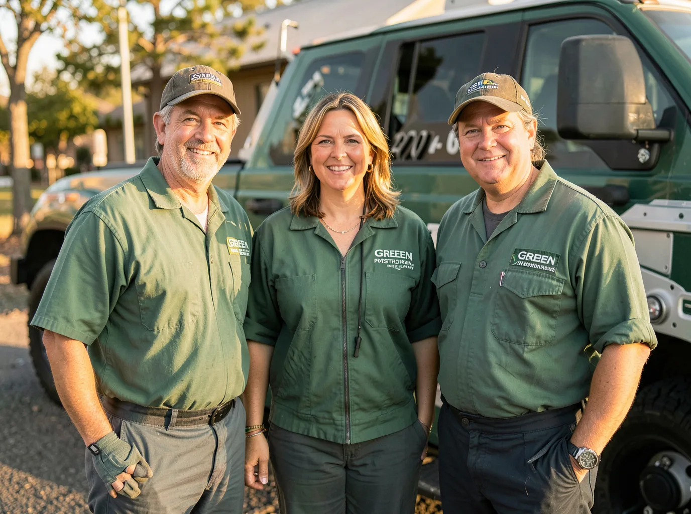 Water Damage Restoration company in Shaftsbury, VT